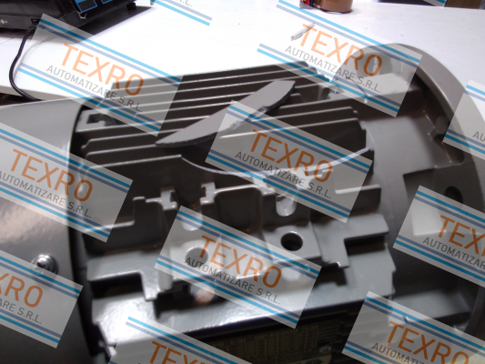 Electro Adda-FT3A90S-4 1,1kW 4P 400/230V 50Hz B5 price