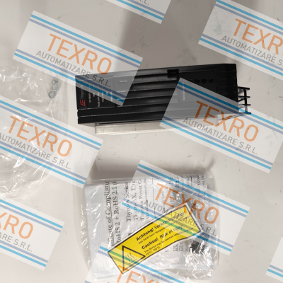 ADVANCED ENERGY-Thyro-A 1A 400-30 H3 price