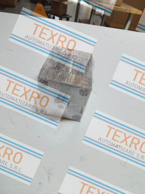 Meg Industry (Pressmair)-CBX-T 50-50 price