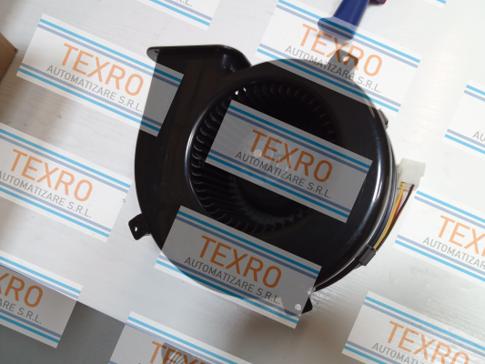 SPAL-004-B42-28D 24V price