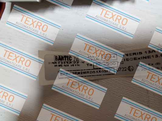 Italweber-101019031 /  EFPFSR2MRDSXX03FF price