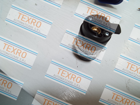 Italweber-101036685 / ITW-CS20-00523 price