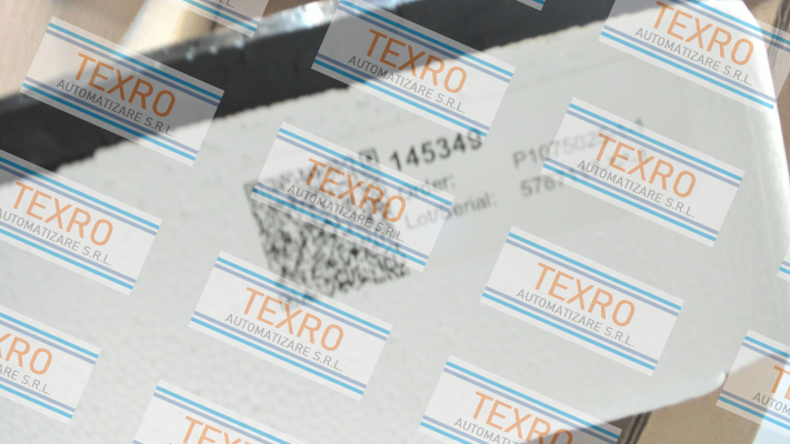 Maxon-P/N  145349 price