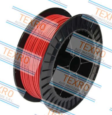 Advanced-Proline TH68 / TH68-0100 price
