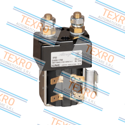 Albright-Art.-Nr. 508982, SW80 -1788 price