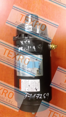 Leeson-098055 00 OEM  price