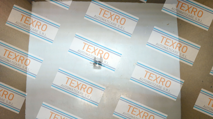 Eska-36TXE21-611816 price