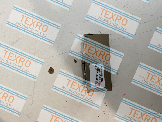 Destaco-RPLC-2M price