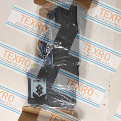 Atos-DKZOR-TES-SN-BP-171-L5/Z price