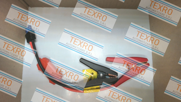 Telwin-124916 price