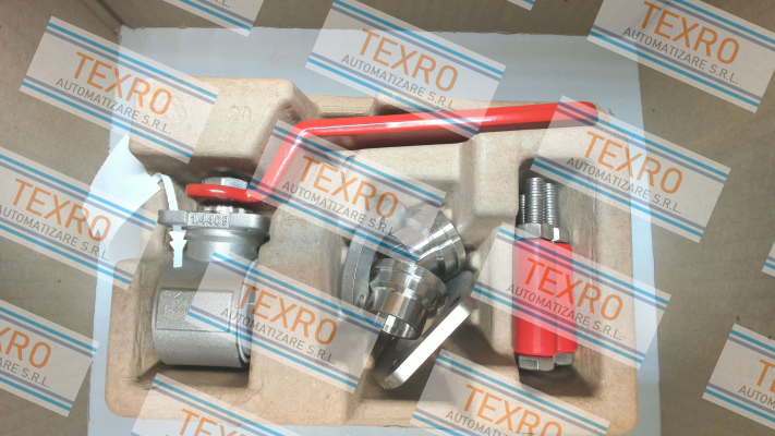 Meca-Inox-PS4LBWVI020 price