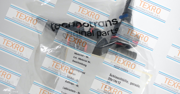 Technotrans-153272994 price
