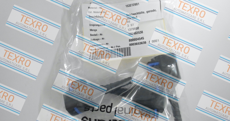 Technotrans-153272991 price