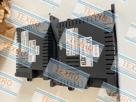 Elco-ECM082-DAP-510 *3571010* price