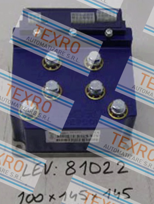 Sevcon-632T46218 price