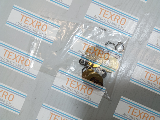 Simaco-386005 price