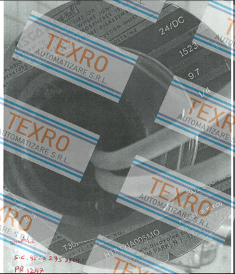 Asco-HT8321A005MO   price