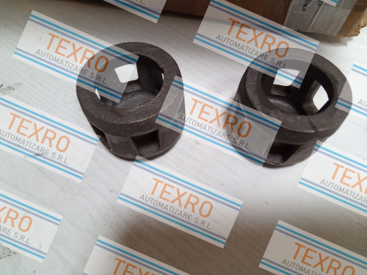 Turbotecnica-314-4 price