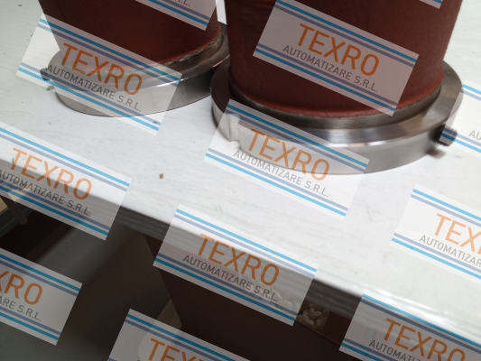 Turbotecnica-314-15 price