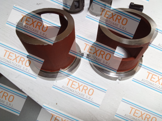 Turbotecnica-314-5 price