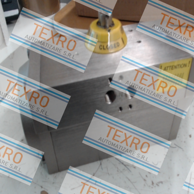 Max-Air-ENP.MT31 S4 F05/F07 price