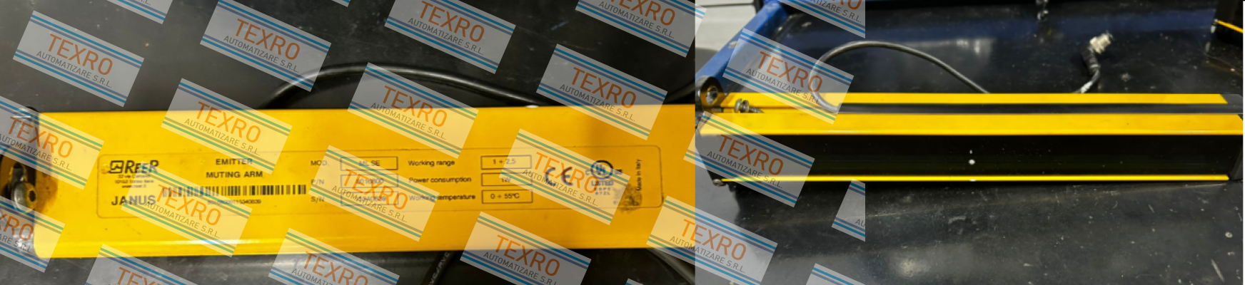 Reer-ML SE 8016800 price