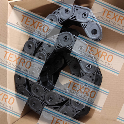 Tsubaki Kabelschlepp-EFK 1455.030.038.052 /  0053858 price
