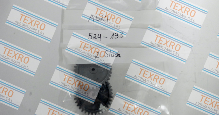 Bachmann-524-133 price