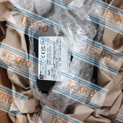 Simaco-P/N: SI378665, Type: Cm 74 price