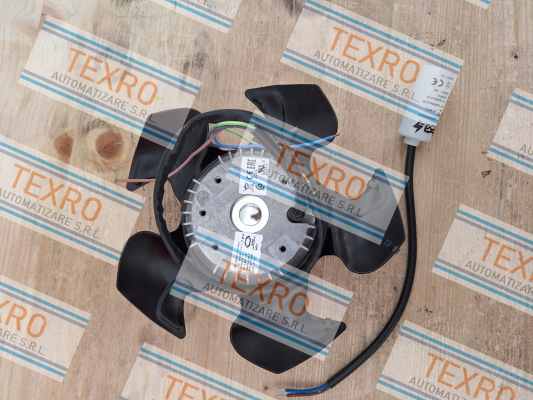 Emc-AS2C-200/032 K124 P-0000 price