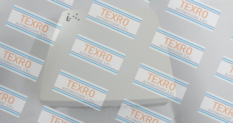 Regin-TG-R5/PT1000 price