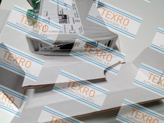 ADFweb-HD67507-A1 price
