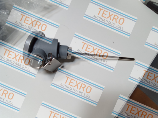 Termics-2PT100-3+3F-CL.A / 00008289 price