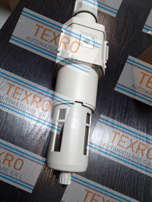 Ckd-W8000-25G-W-F price