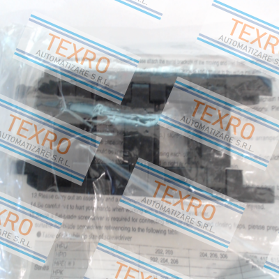 Pisco-HPU204-R50 price