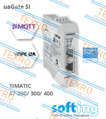 Softing-S7-200/300/400 price