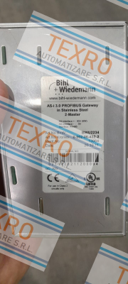 Bihl Wiedemann-BWU2234 price