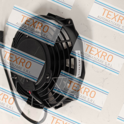 ASA Hydraulik-F29P-24E8001-12S WPC (ILLELE1434A2) price