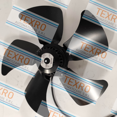 Fandis-4VRE45 350V P28A5 price