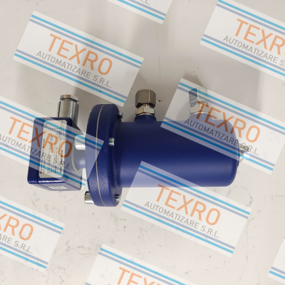 Ksr Kuebler-120335 price