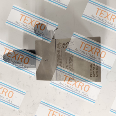 Rotex-93000019091 / 31121-16-4G-B5-M12- S2G+II-24V-DC-25-H-CE price