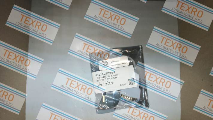JVL-RS232-USB2.0-1 price