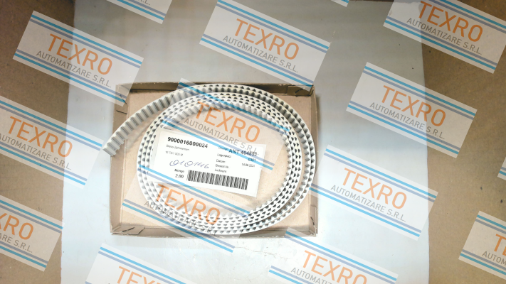 Mulco-16 T5/1.000-M price