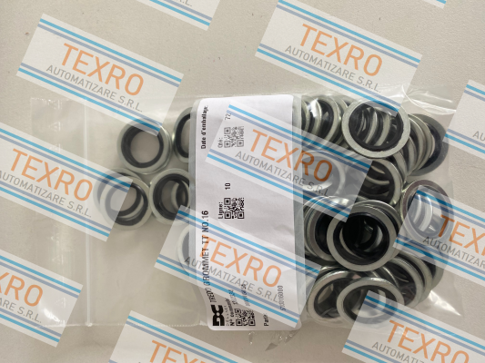 Dellner-5703016000 price