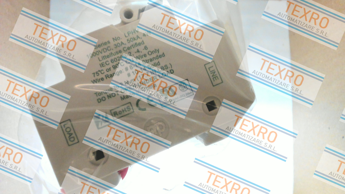 Littelfuse-LPHV002 / LPHV0002Z price