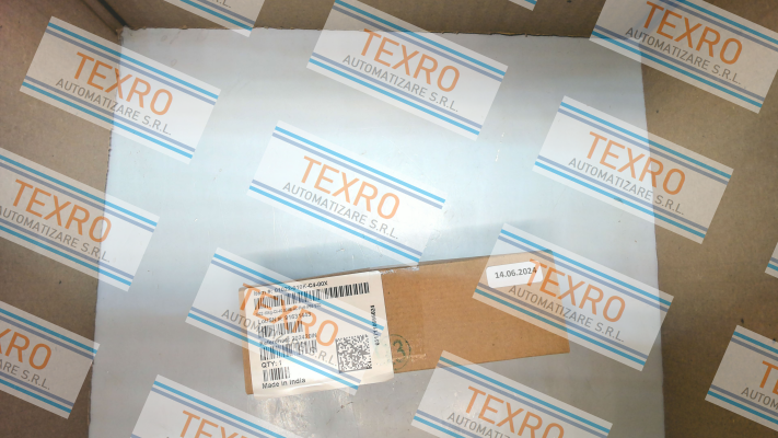 Tedea-Huntleigh-1022-10kg-C4 price