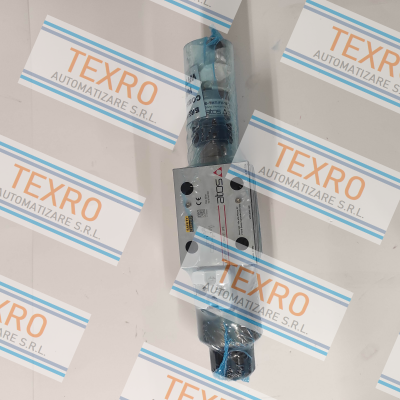 Atos-DKE-1671/FV-X 24DC /PE price