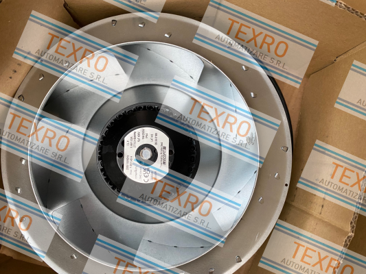 Ecofit-2RRE45.250/50R L47-A3P price