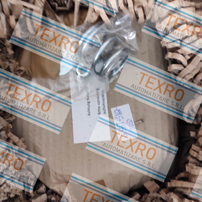 Temporiti s.r.l.-GSBT-S160-100 price