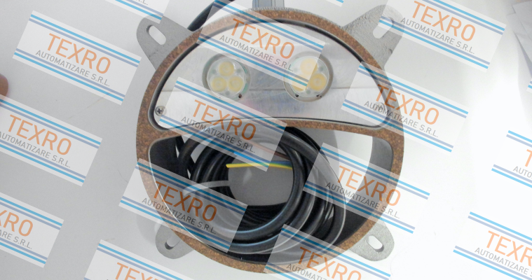 Lumistar-LS#3544.361.00 price